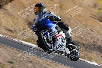 media/Nov-03-2023-2WTD (Fri) [[efa4da844c]]/B Group/1220pm (Turn 4a)/